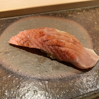 鮨 銀座 おのでら - 