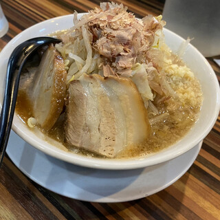 西中島南方駅でおすすめの美味しいつけ麺をご紹介 食べログ 西中島南方駅でおすすめの美味しいつけ麺をご紹介 食べログ