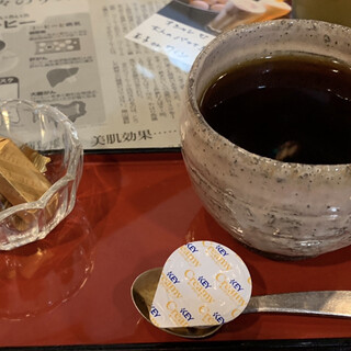 ジャパン アンティーク 弁・弁_0