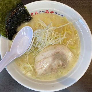 新規オープン 札幌市のおすすめのラーメン ニューオープン順 食べログ 新規オープン 札幌市のおすすめのラーメン ニューオープン順 食べログ