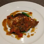 BISTRO L'Assiette - 