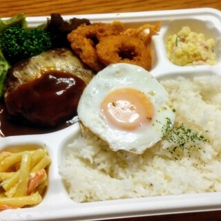 ベジパレット_0