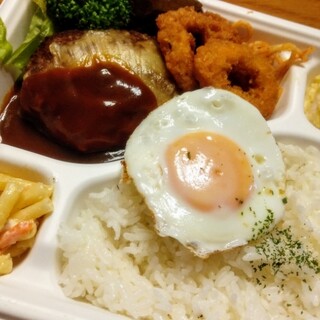 ベジパレット_1