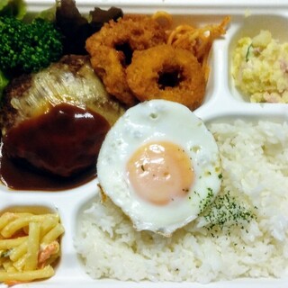 ベジパレット_2