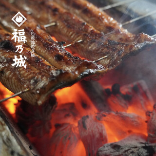 福島駅 大阪府 でおすすめのグルメ情報をご紹介 食べログ