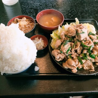 入間市でおすすめの美味しい定食 食堂 すべて をご紹介 食べログ 入間市でおすすめの美味しい定食 食堂 すべて をご紹介 食べログ