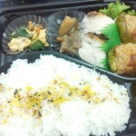 KITEYA KITCHEN - 