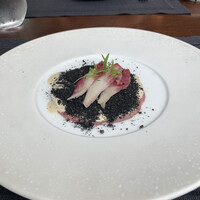 TRATTORIA CREATTA - 