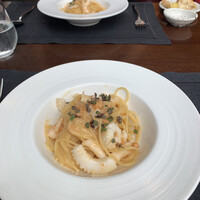 TRATTORIA CREATTA - 