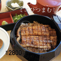 ミニひつまむし