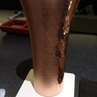 名古屋焼肉きらく - 