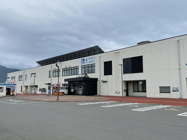 シートピア なあど - 磯鶏（オーガニック）の写真