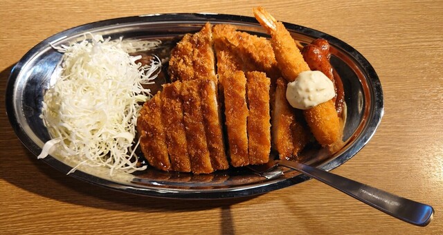 金沢カレー研究所 津島店 木田 カレーライス 食べログ 金沢カレー研究所 津島店 木田 カレーライス 食べログ