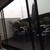 シエロイリオ - 外観写真:テラスからはスカイツリー♪目の前です。