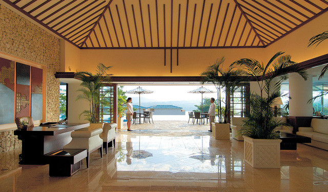 https://tblg.k-img.com/restaurant/images/Rvw/15375/640x640_rect_15375932.jpg