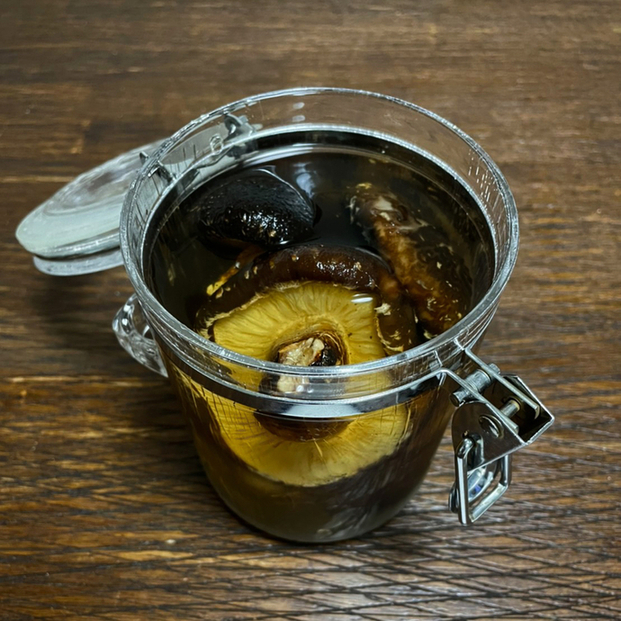 なあど産直 - 磯鶏（その他）の写真