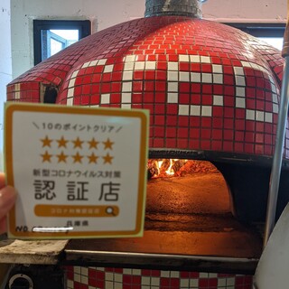 伊丹駅 jr でランチに使えるお店 ランキング 食べログ 伊丹駅 jr でランチに使えるお店 ランキング 食べログ