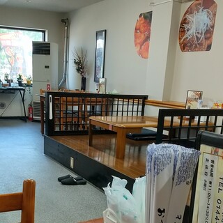 食菜中華 きたや食堂_2