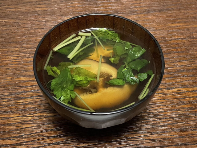 なあど産直 - 磯鶏（その他）の写真