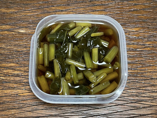 めがねばし直売所 - 宮守（その他）の写真