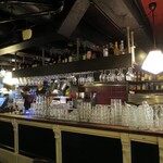 THE PANCAKE BAKERY - 