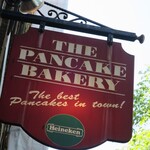 THE PANCAKE BAKERY - 
