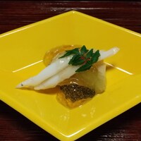 下鴨茶寮 本店 - 