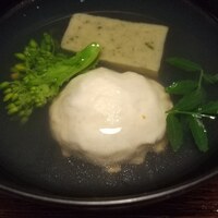 下鴨茶寮 本店 - 