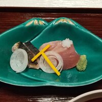 下鴨茶寮 本店 - 