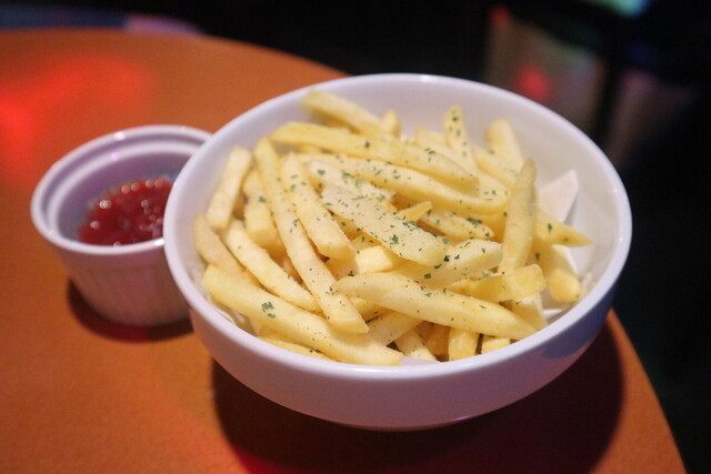 Moon Walk Nishi Waseda Ten photo 3