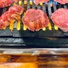 焼肉 近江牛肉店 本店
