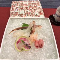 赤坂 にのまえ - 