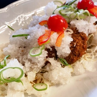 加古川でランチに使えるお店 ランキング 食べログ 加古川でランチに使えるお店 ランキング 食べログ