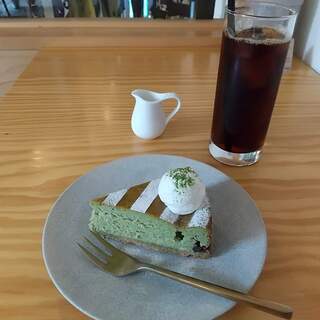 ハローハネルカ_0