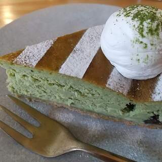 ハローハネルカ_1