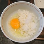 居食処　まんなか屋 - 