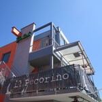 il Pecorino - 