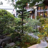 京味 もと井 - 