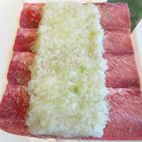 焼肉ぽんが 江ノ島 - 