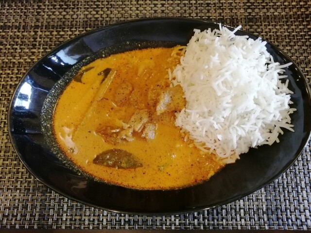 ほなの地球ごはん 大門 カフェ 食べログ ほなの地球ごはん 大門 カフェ 食べログ