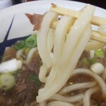 Kicchou Udon - 