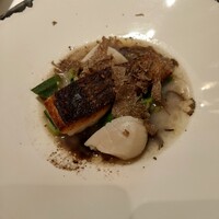 Terres de Truffes, Tokyo - 
