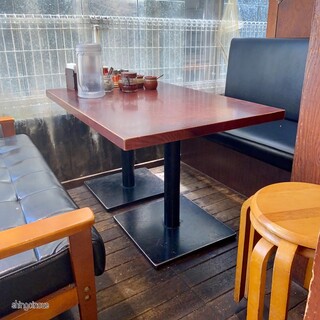 俺流塩らーめん_2