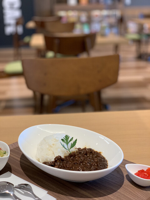 Cafe Verde 熊本 カフェ 食べログ Cafe Verde 熊本 カフェ 食べログ
