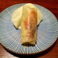 天空飲茶酒家 - 