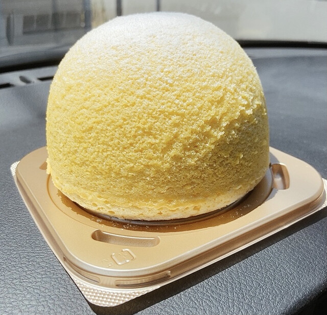 オカシナコトニ 琴似 jr 洋菓子 その他 食べログ オカシナコトニ 琴似 jr 洋菓子 その他 食べログ