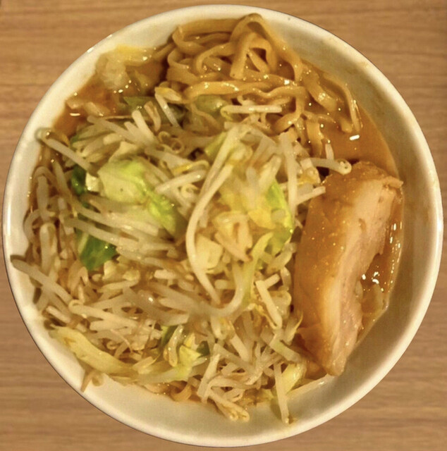ちばから 蒲田店 蓮沼 ラーメン 食べログ ちばから 蒲田店 蓮沼 ラーメン 食べログ