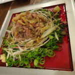 CHAMIROCK CHICKEN SHOP - 