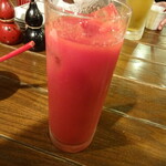 CHAMIROCK CHICKEN SHOP - 