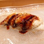 Sushi Ishijima - 